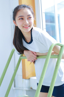 毒战2018
