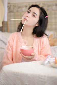 征服双收岳女两