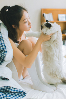 疯狂放荡的少妇4P