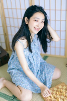 777米奇色8888狠狠俺去啦