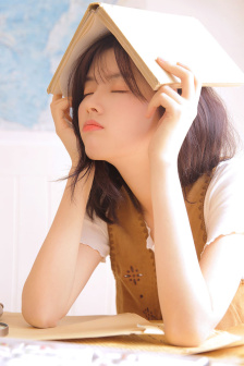 儿女英雄
